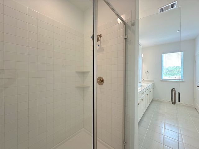 4782 Lunker Street, Mckinney, TX 75071