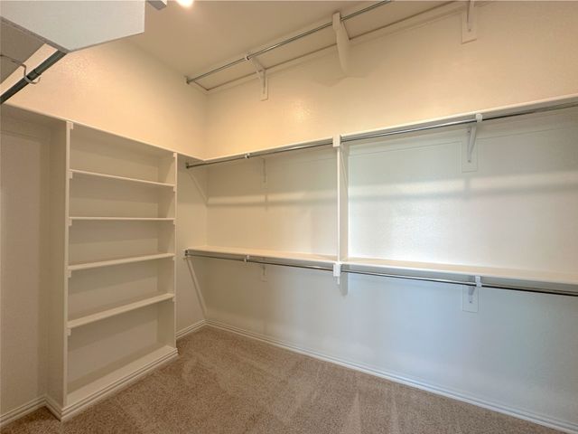 4782 Lunker Street, Mckinney, TX 75071