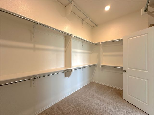 4782 Lunker Street, Mckinney, TX 75071