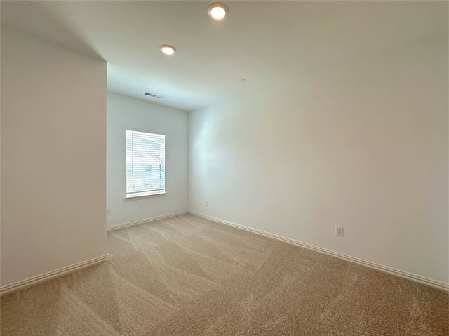 4782 Lunker Street, Mckinney, TX 75071