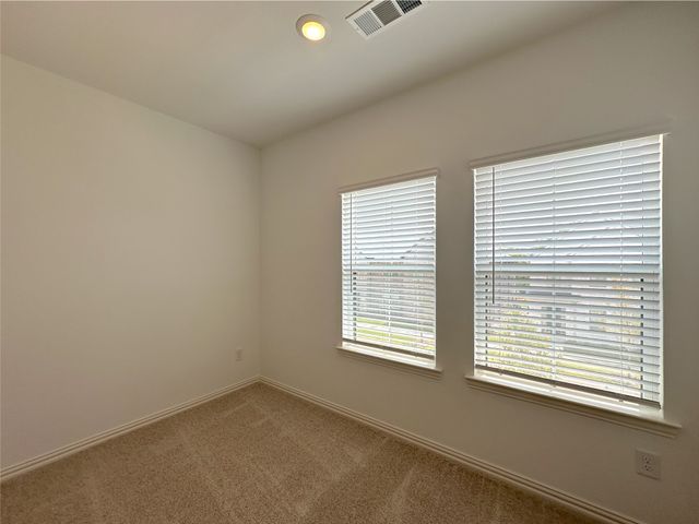 4782 Lunker Street, Mckinney, TX 75071