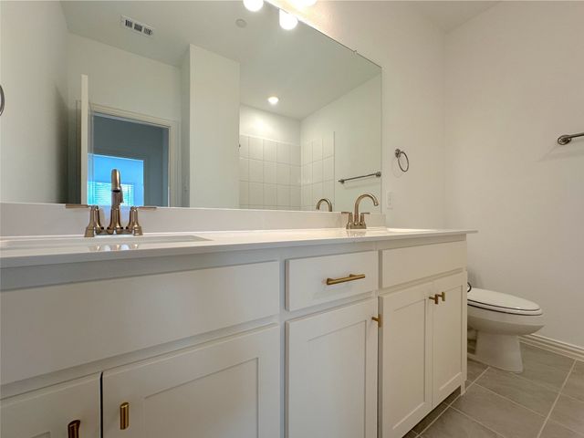 4782 Lunker Street, Mckinney, TX 75071