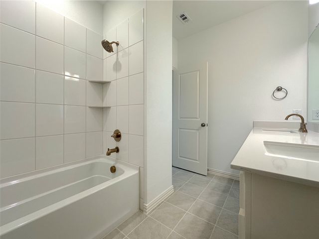 4782 Lunker Street, Mckinney, TX 75071