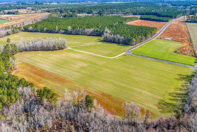 4789 Grainger Circle, Green Sea, SC 29545