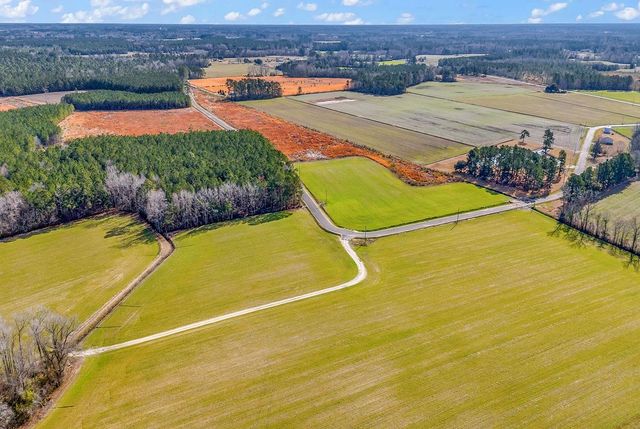 4789 Grainger Circle, Green Sea, SC 29545