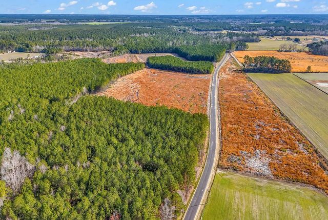 4789 Grainger Circle, Green Sea, SC 29545