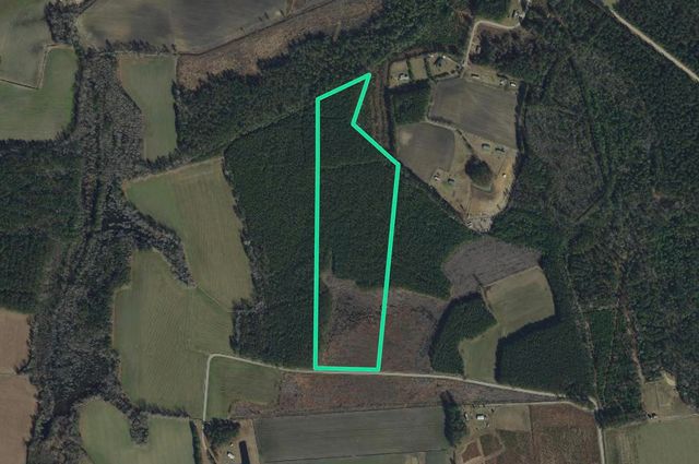 4789 Grainger Circle, Green Sea, SC 29545