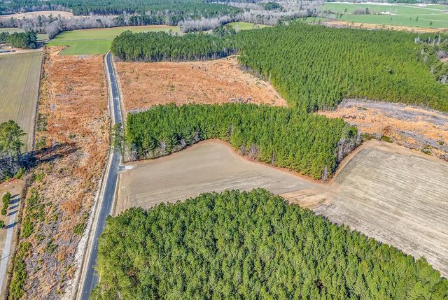 4789 Grainger Circle, Green Sea, SC 29545