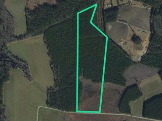 4789 Grainger Circle, Green Sea, SC 29545