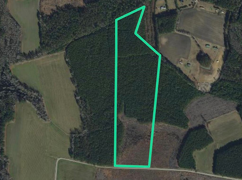 4789 Grainger Circle, Green Sea, SC 29545