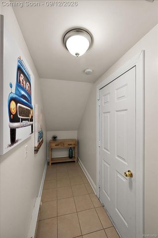 3601 Tremonte Circle N, Oakland Charter Township, MI 48306