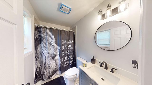 39 Derry Street, Providence, RI 02908