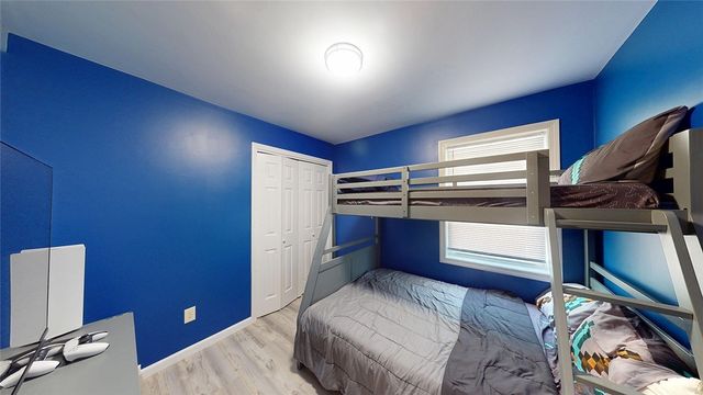 39 Derry Street, Providence, RI 02908