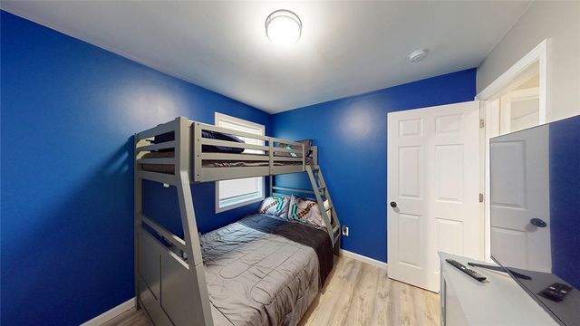 39 Derry Street, Providence, RI 02908