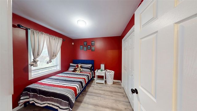 39 Derry Street, Providence, RI 02908