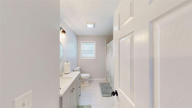 39 Derry Street, Providence, RI 02908