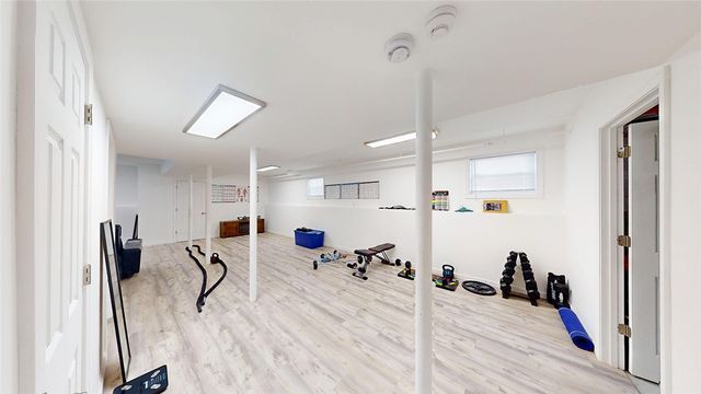 39 Derry Street, Providence, RI 02908