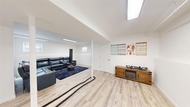 39 Derry Street, Providence, RI 02908
