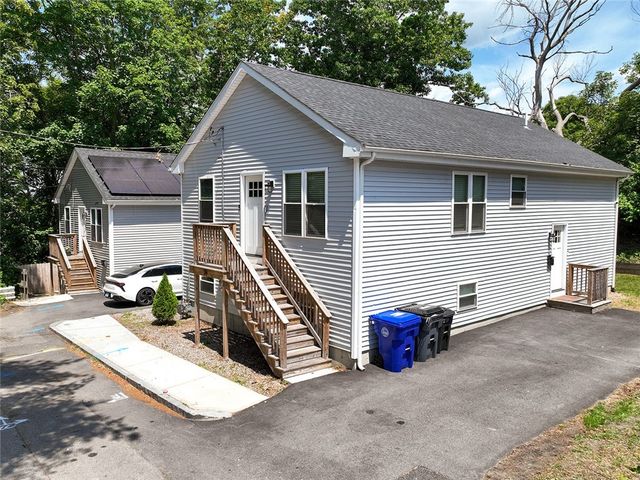 39 Derry Street, Providence, RI 02908