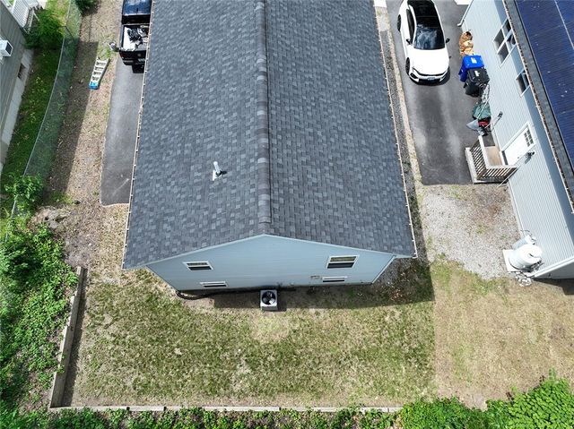 39 Derry Street, Providence, RI 02908