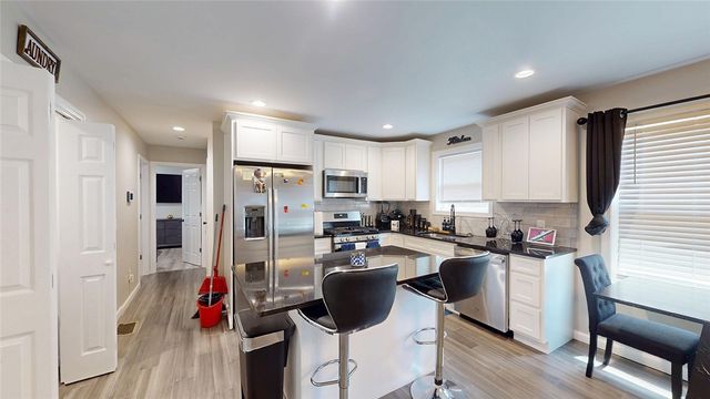 39 Derry Street, Providence, RI 02908