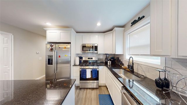 39 Derry Street, Providence, RI 02908