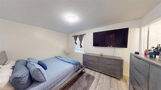 39 Derry Street, Providence, RI 02908