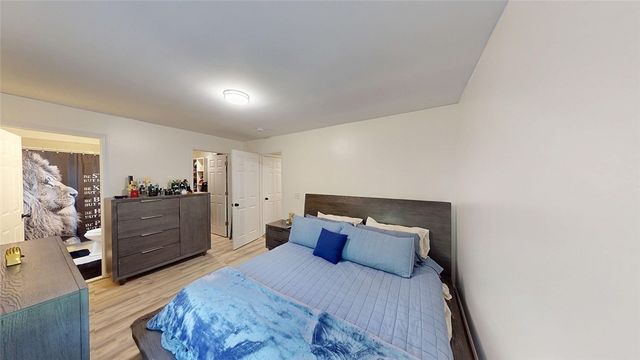 39 Derry Street, Providence, RI 02908