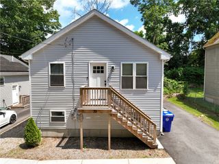 39 Derry Street, Providence, RI 02908