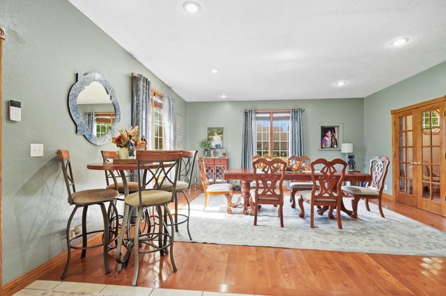 4306 Fair Haven Drive, Nixa, MO 65714