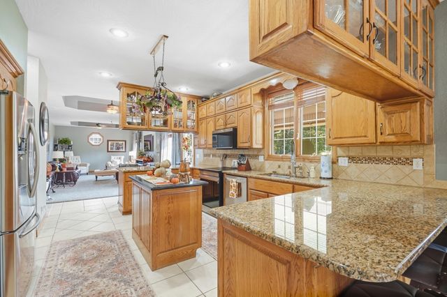 4306 Fair Haven Drive, Nixa, MO 65714