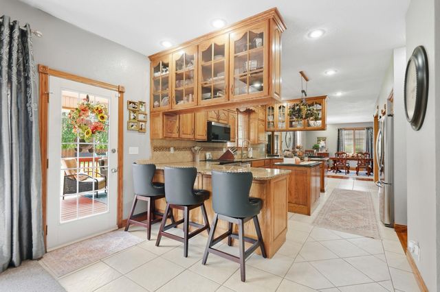 4306 Fair Haven Drive, Nixa, MO 65714