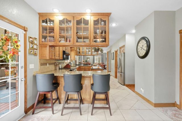 4306 Fair Haven Drive, Nixa, MO 65714