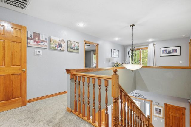 4306 Fair Haven Drive, Nixa, MO 65714