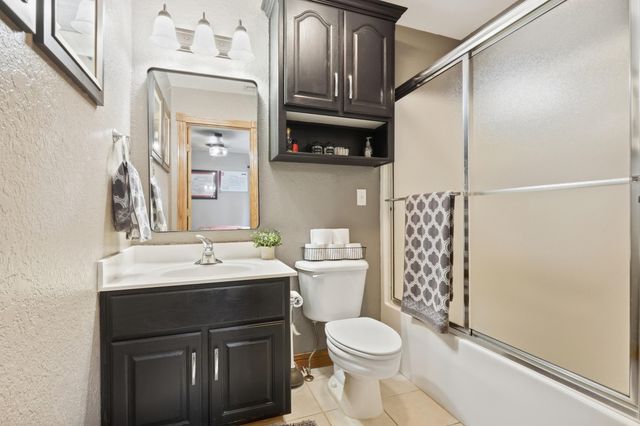 4306 Fair Haven Drive, Nixa, MO 65714