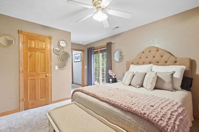 4306 Fair Haven Drive, Nixa, MO 65714