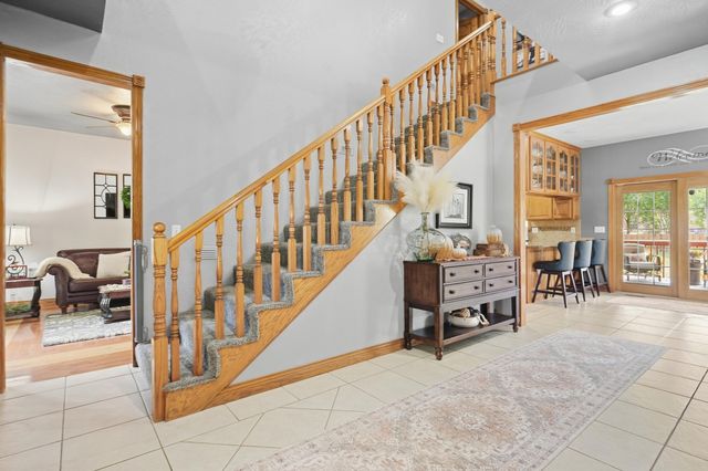 4306 Fair Haven Drive, Nixa, MO 65714