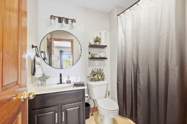 4306 Fair Haven Drive, Nixa, MO 65714