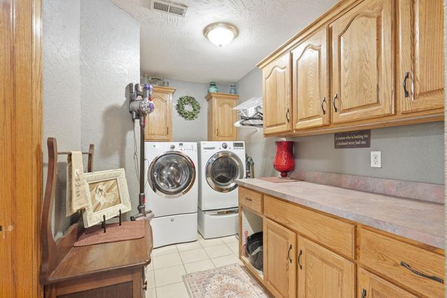 4306 Fair Haven Drive, Nixa, MO 65714