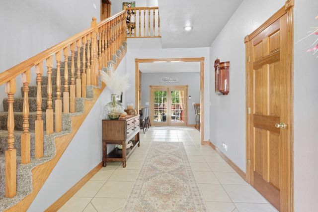 4306 Fair Haven Drive, Nixa, MO 65714