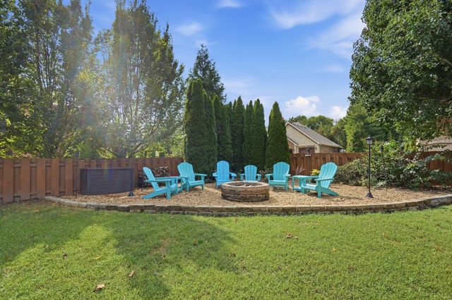 4306 Fair Haven Drive, Nixa, MO 65714
