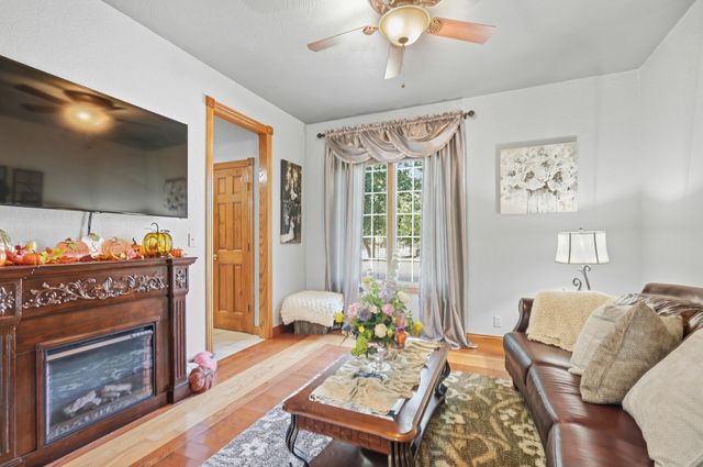4306 Fair Haven Drive, Nixa, MO 65714