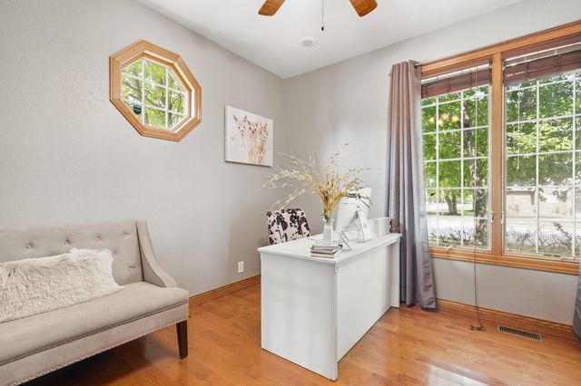 4306 Fair Haven Drive, Nixa, MO 65714