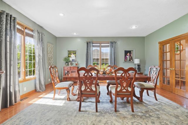 4306 Fair Haven Drive, Nixa, MO 65714