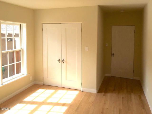 3722 4th Avenue, La Crescenta, CA 91214
