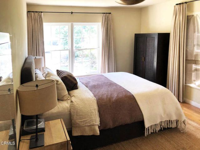 3722 4th Avenue, La Crescenta, CA 91214