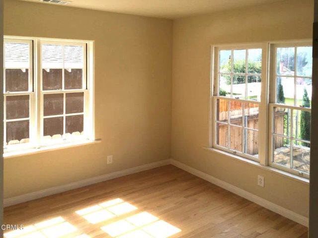 3722 4th Avenue, La Crescenta, CA 91214