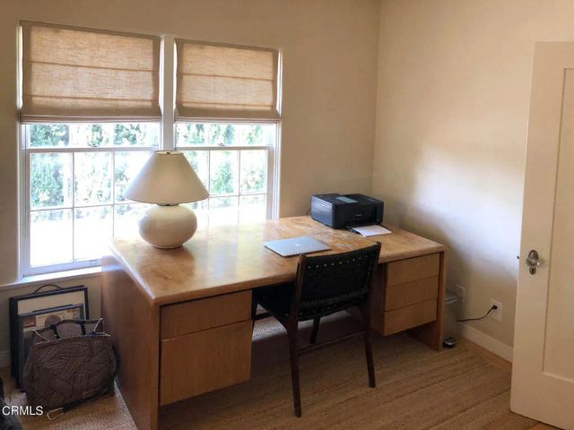 3722 4th Avenue, La Crescenta, CA 91214
