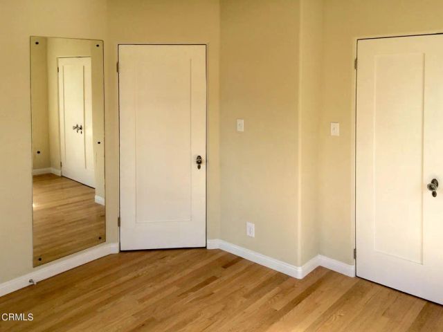 3722 4th Avenue, La Crescenta, CA 91214