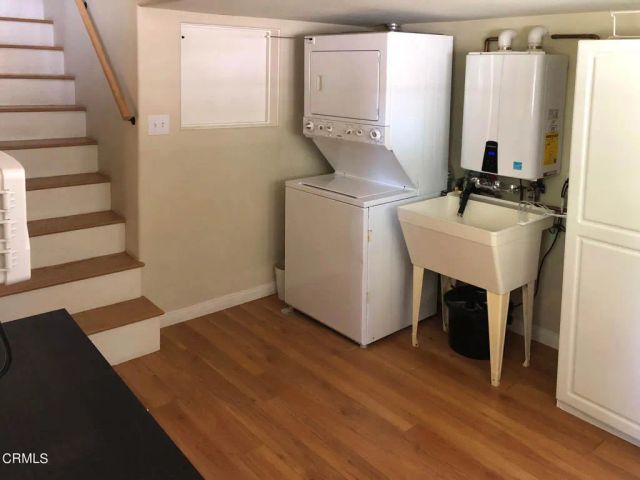 3722 4th Avenue, La Crescenta, CA 91214